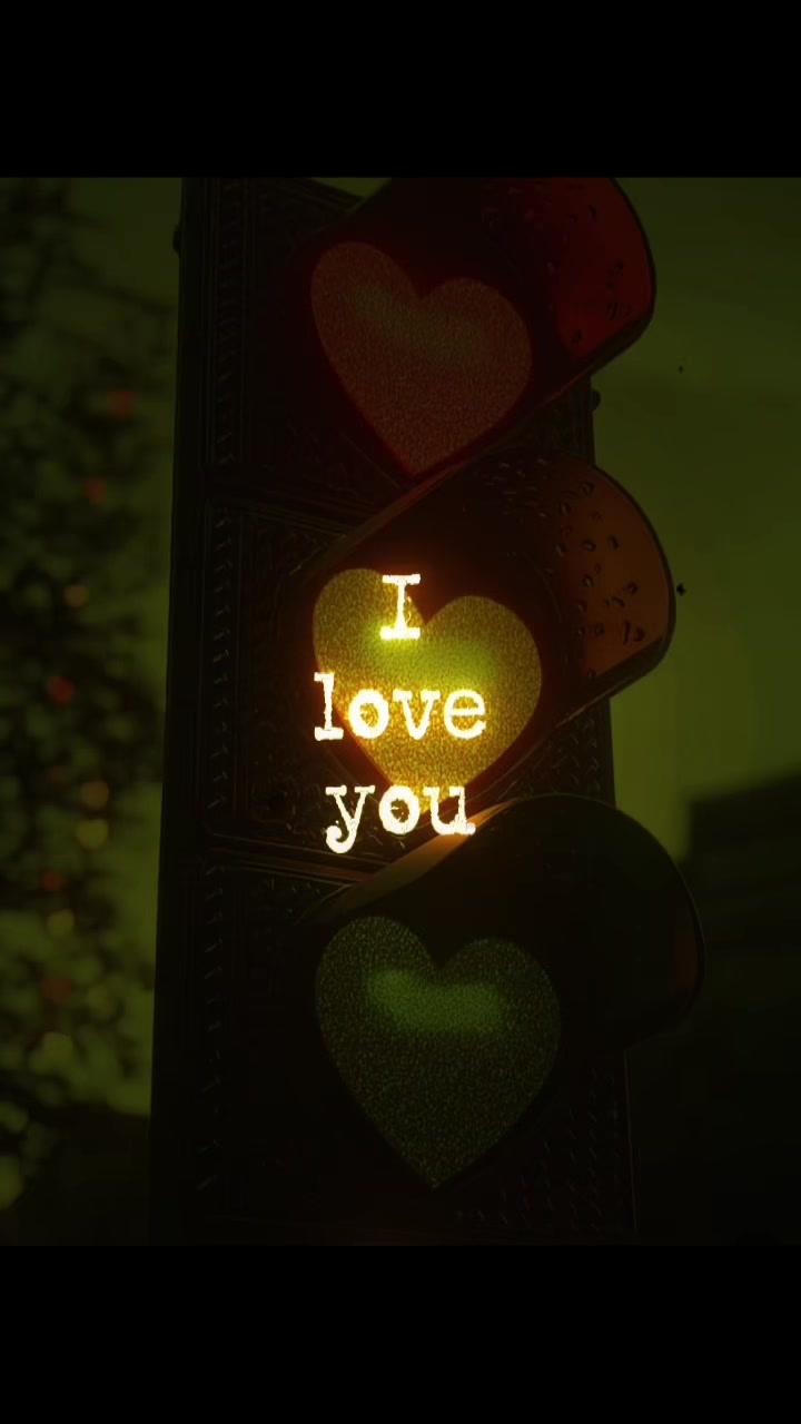 @Kanlove❤️🤍🫶✨