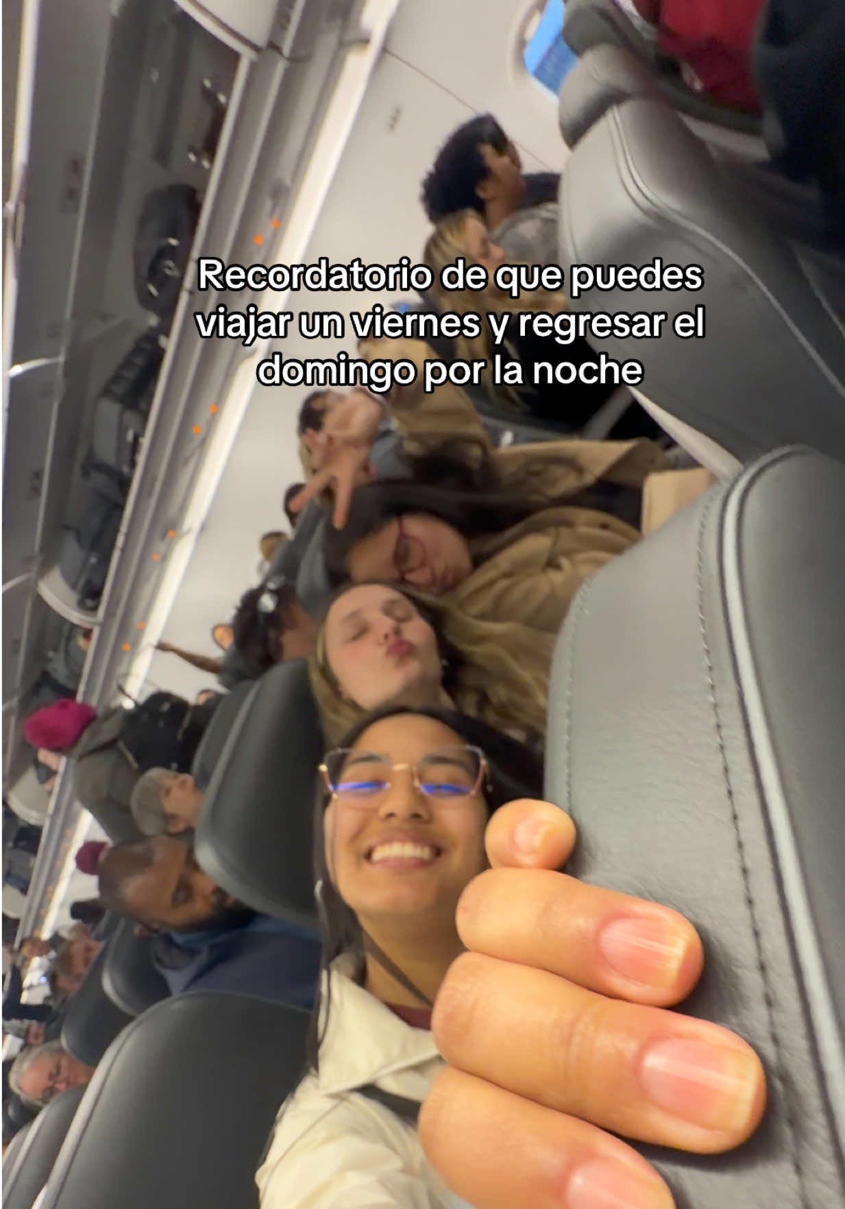 @Niki