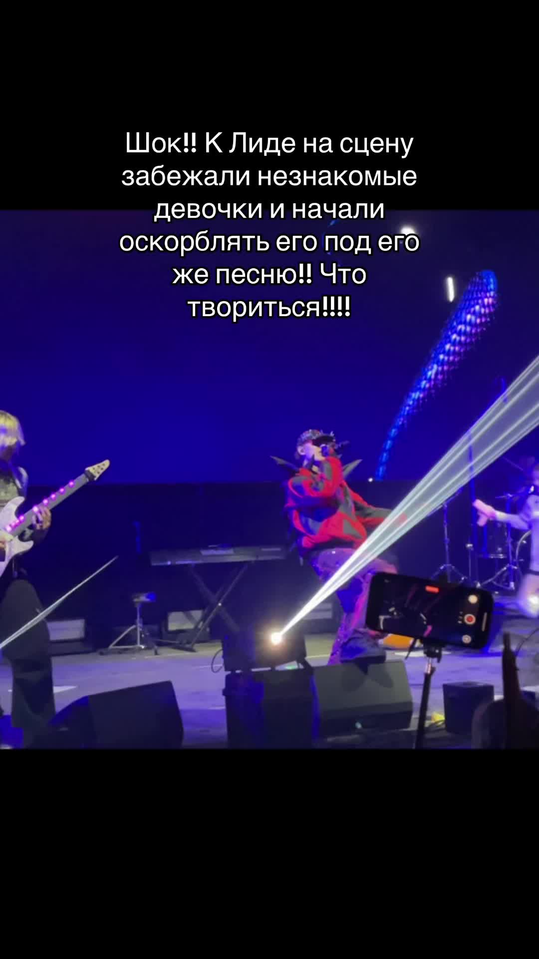 @UPORATAY