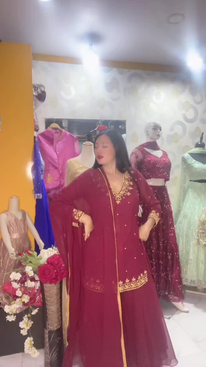 @Sharon’sboutique