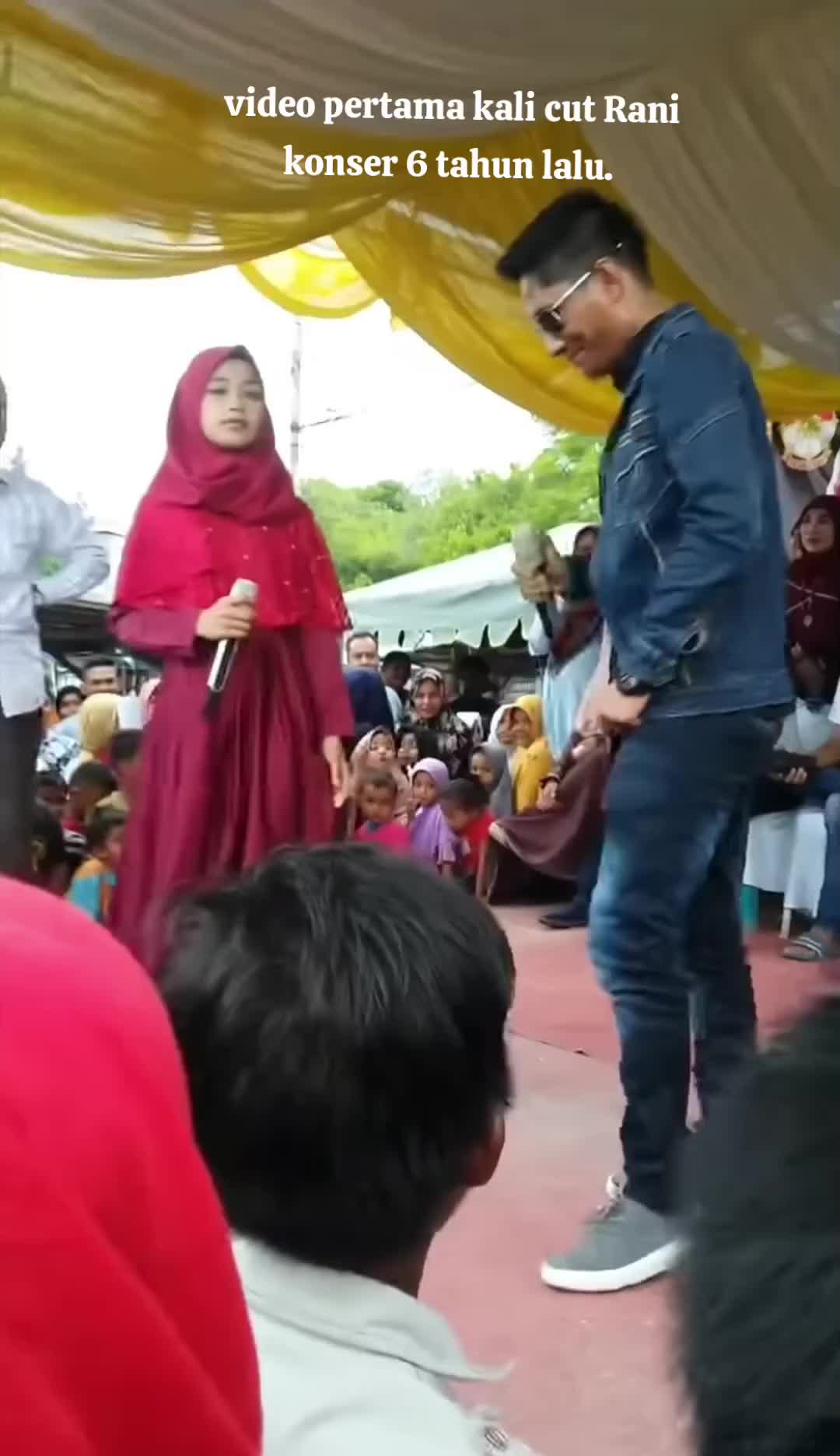 @ADM_CUT_RANI