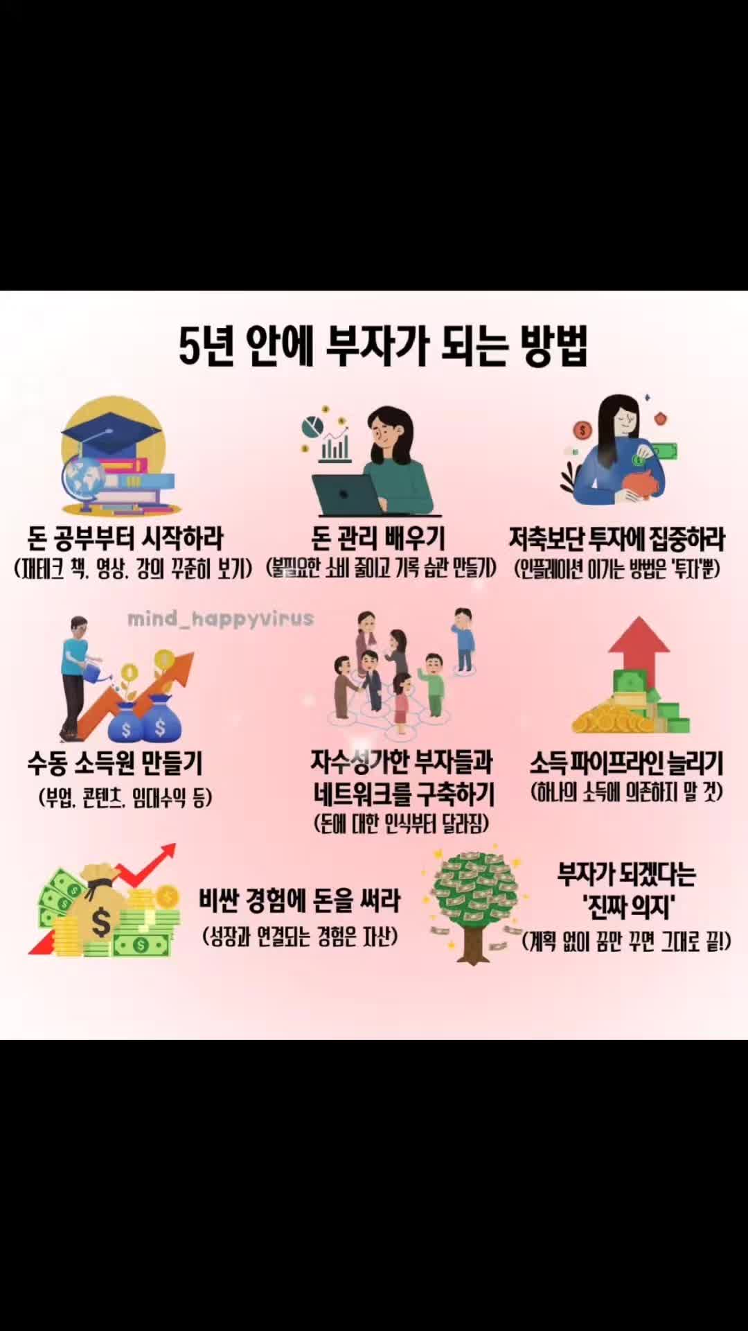 @共感哥哥🌟마인드셋멘토 공감옵하😃Mindbro k