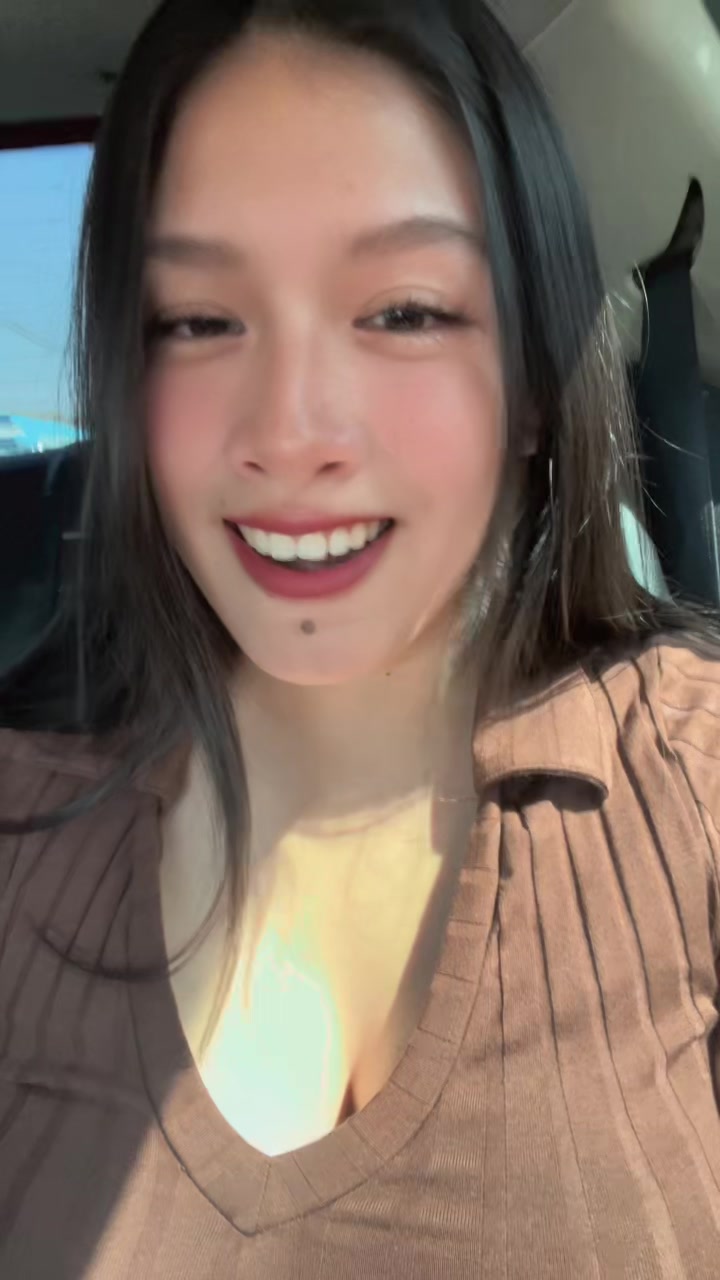 @Leydi
