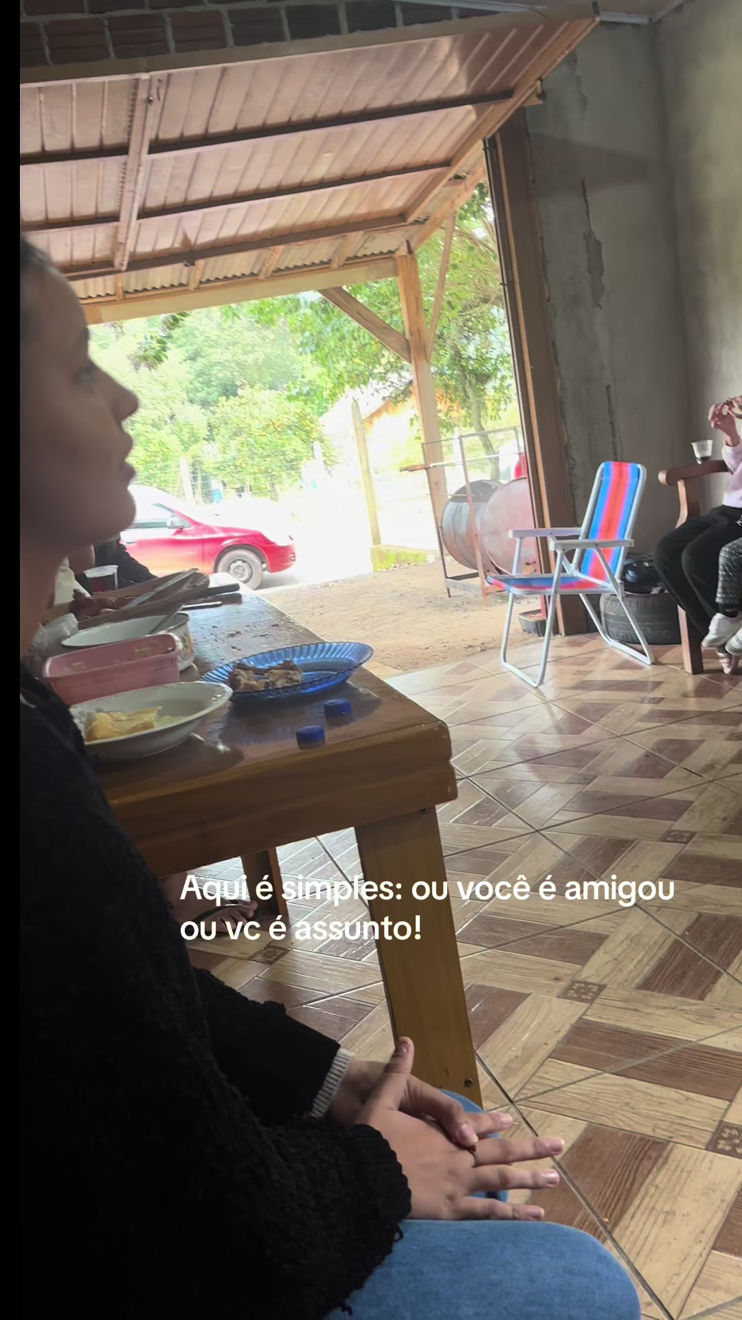 @Geimise De Moura