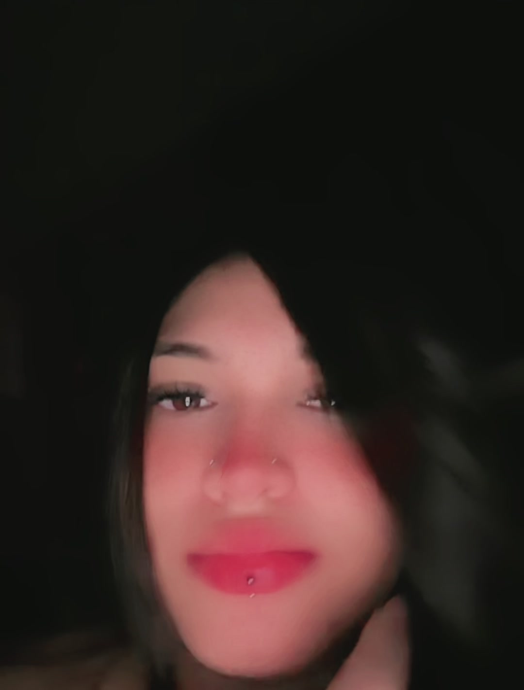 @Alejandracaripar_