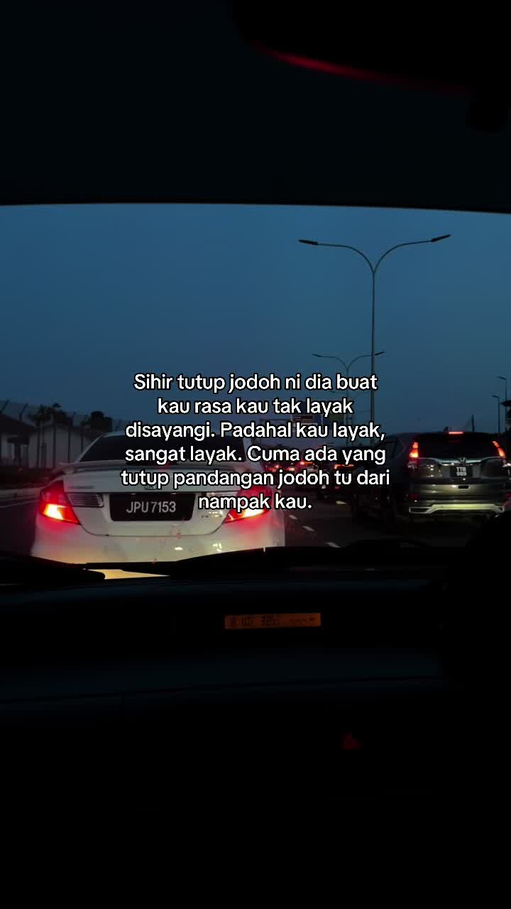 @Payyah