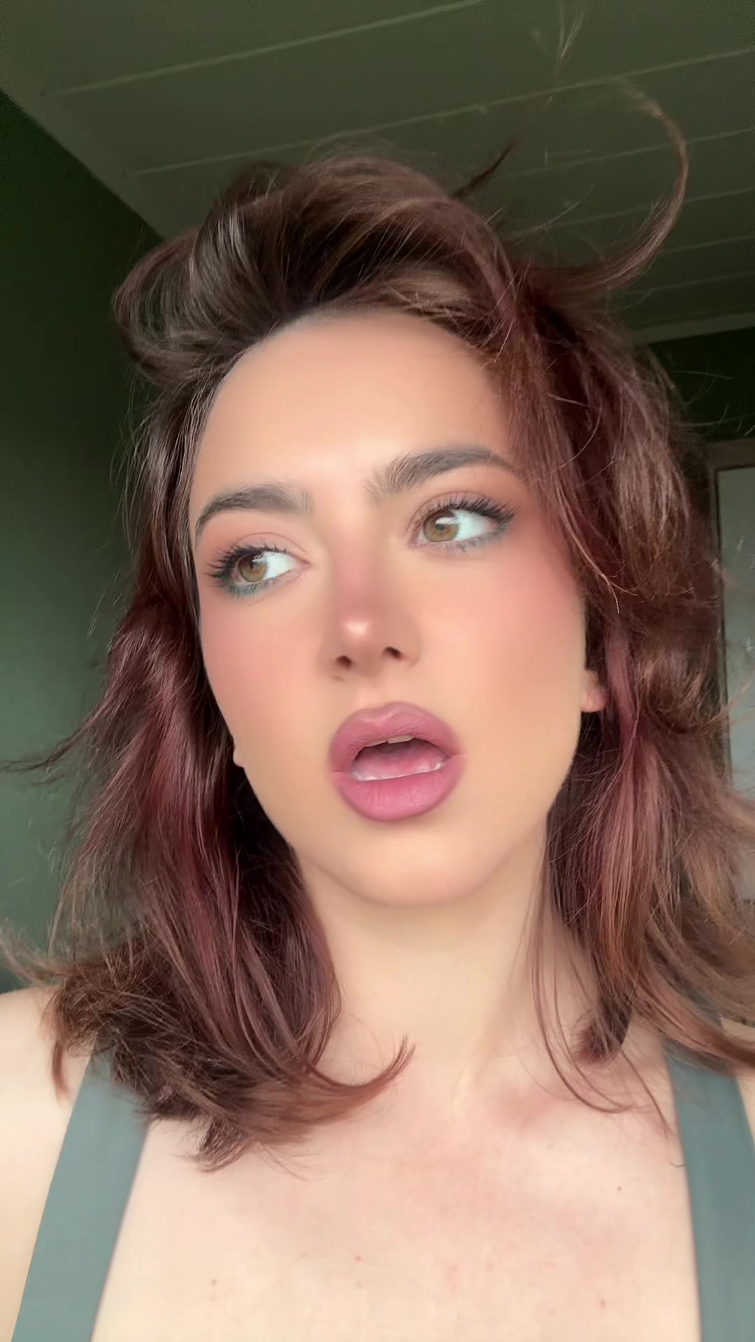 @KATARINA