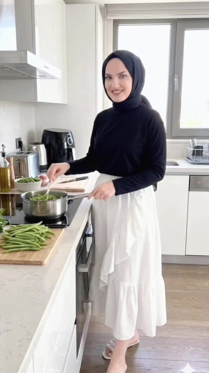 @melek