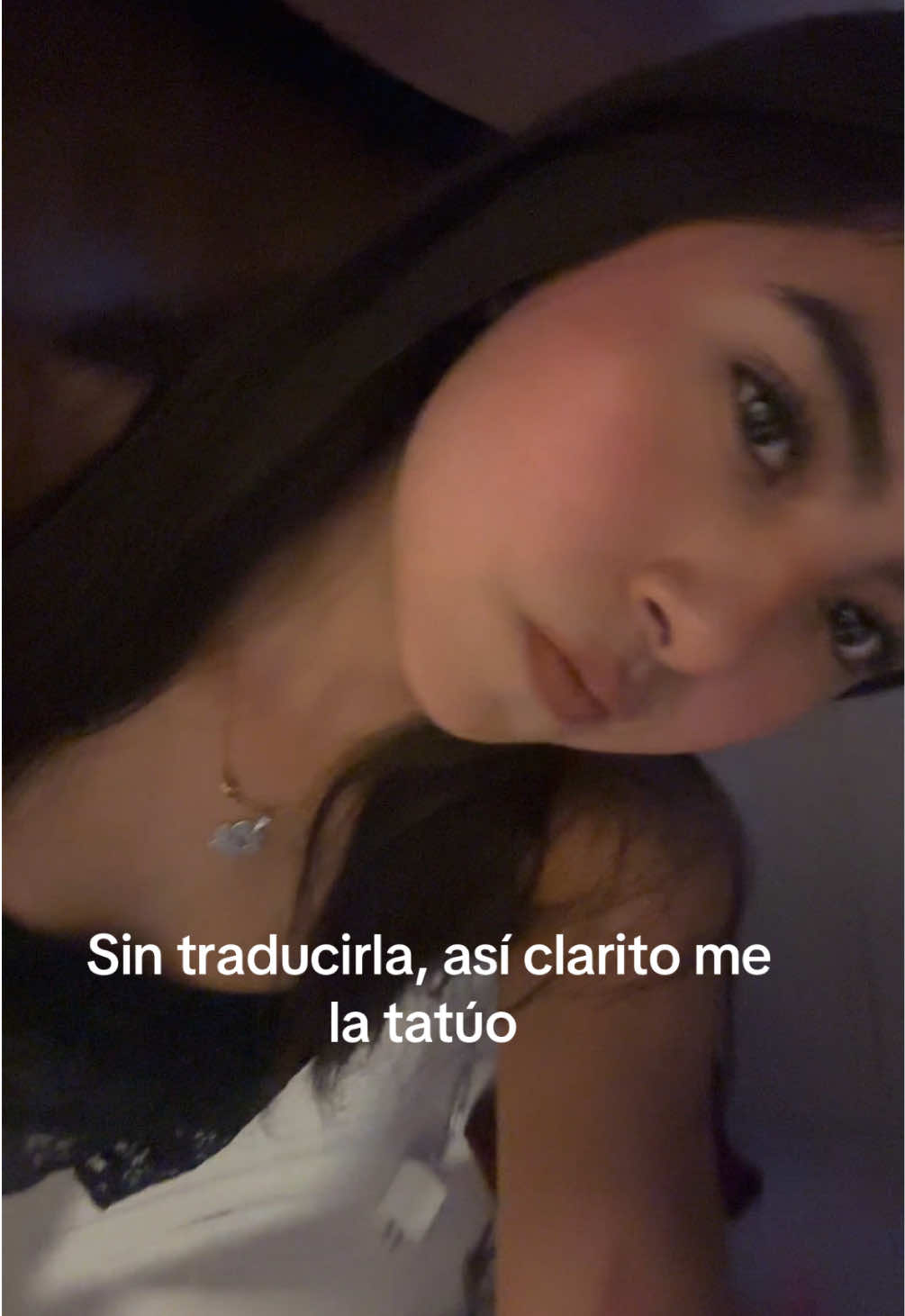 @koalita