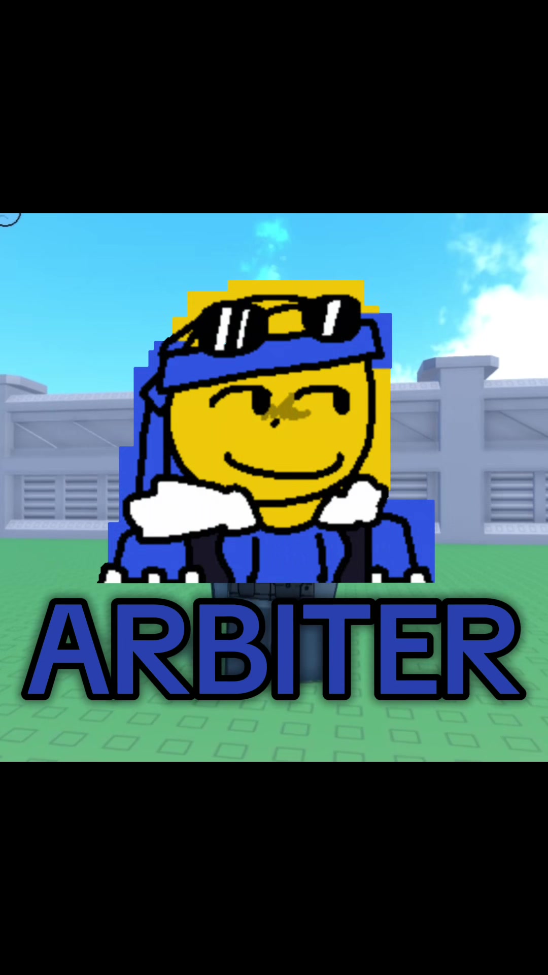 @NullDIVEr