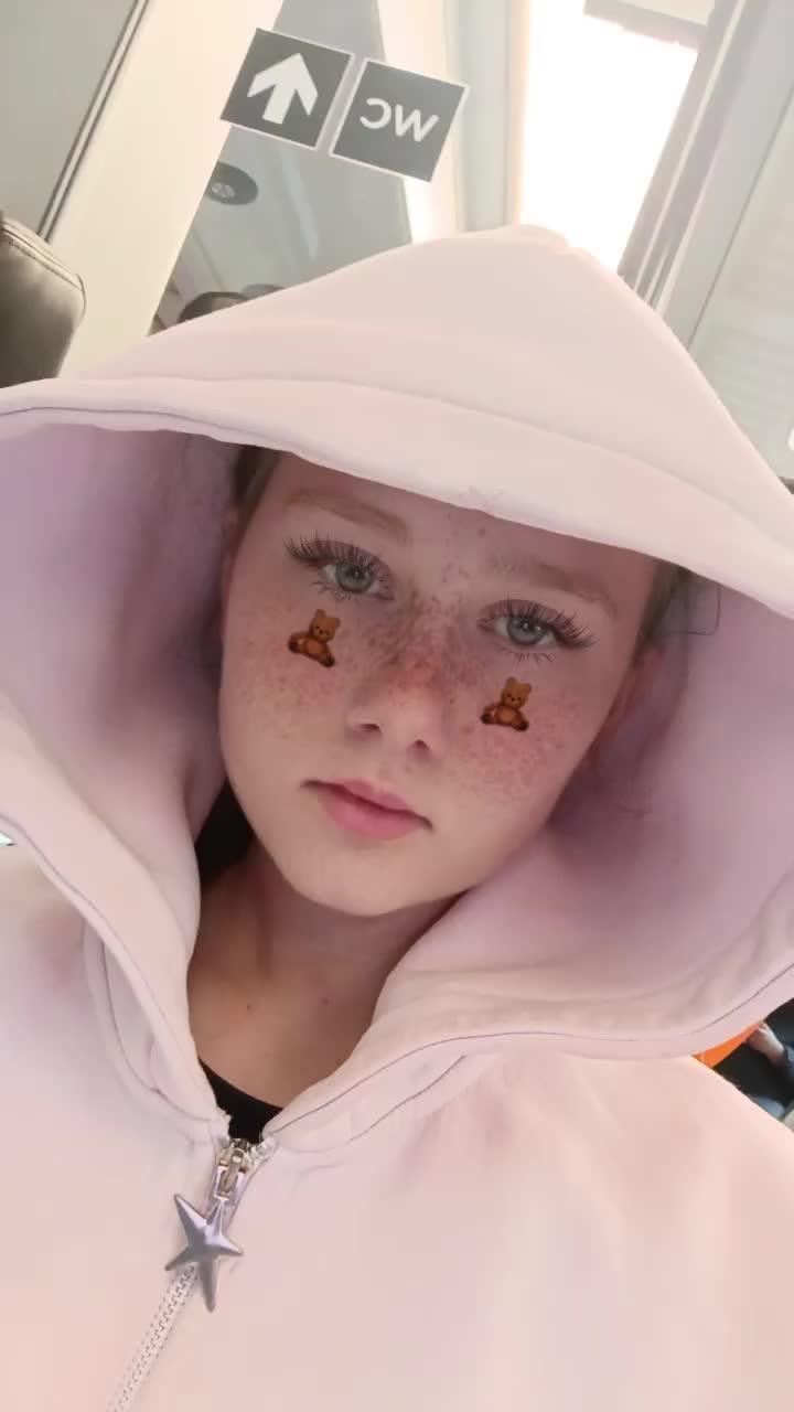 @Teufelchen 0103