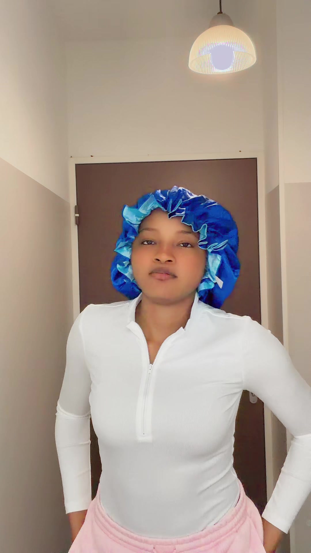 @zeze🇨🇮 La poupée française💎