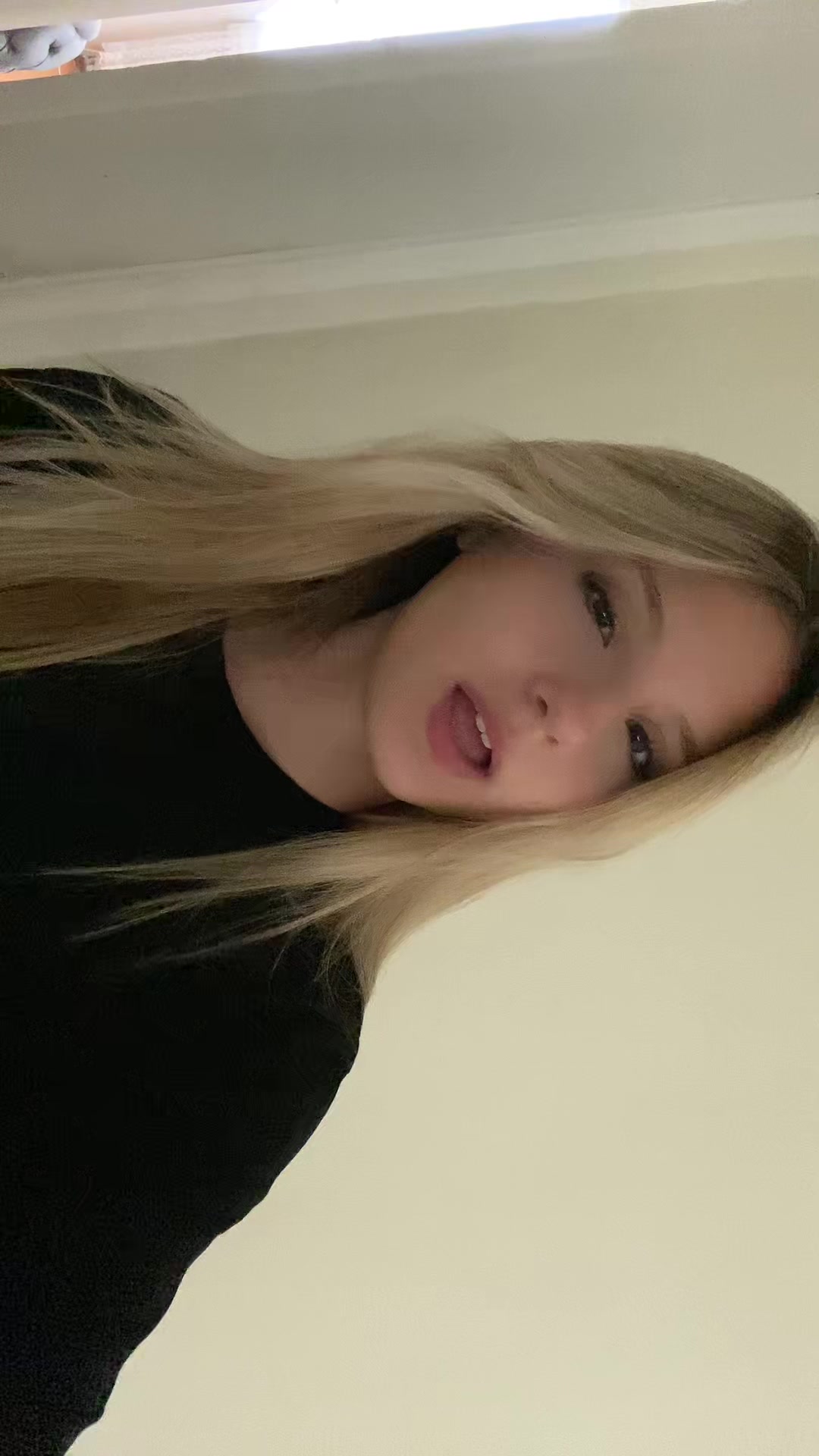 @ecobabapro37