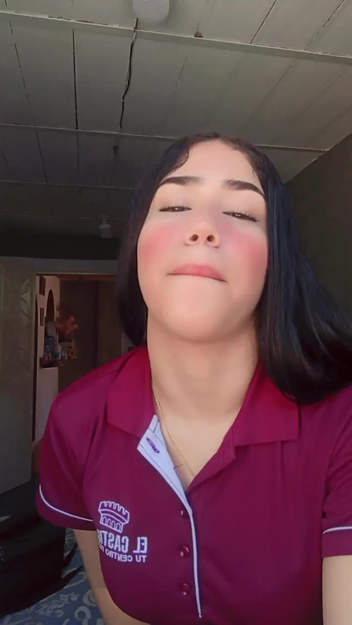 @Britney campos