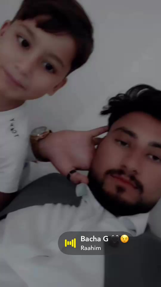 @sudais