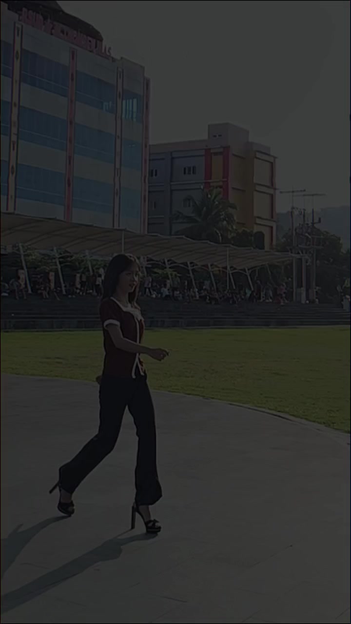 @sell_gull