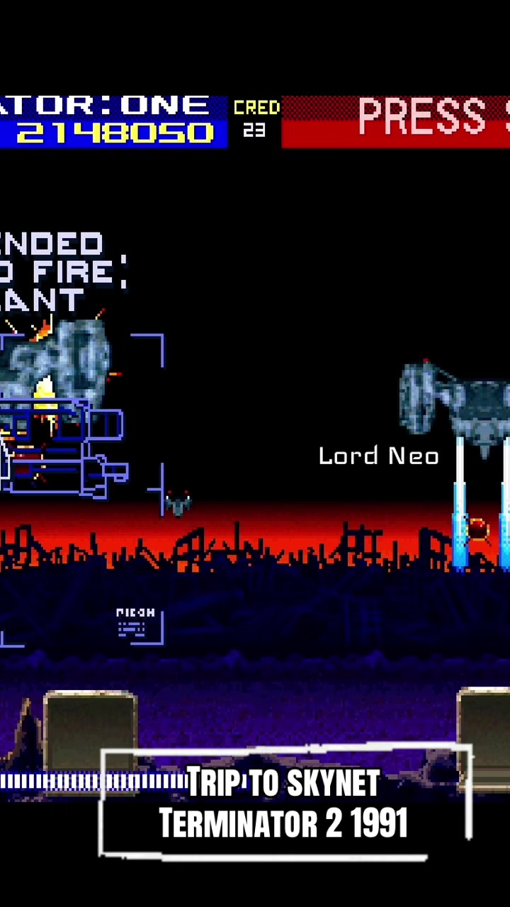 @LordNeo