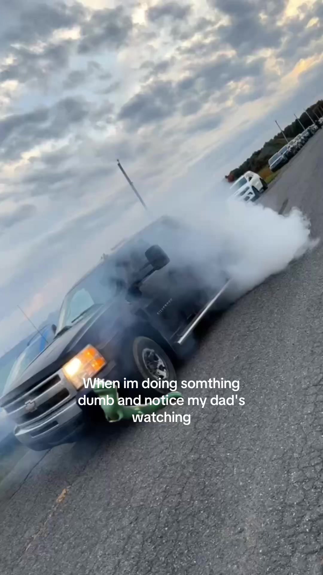 @nathlamp7710