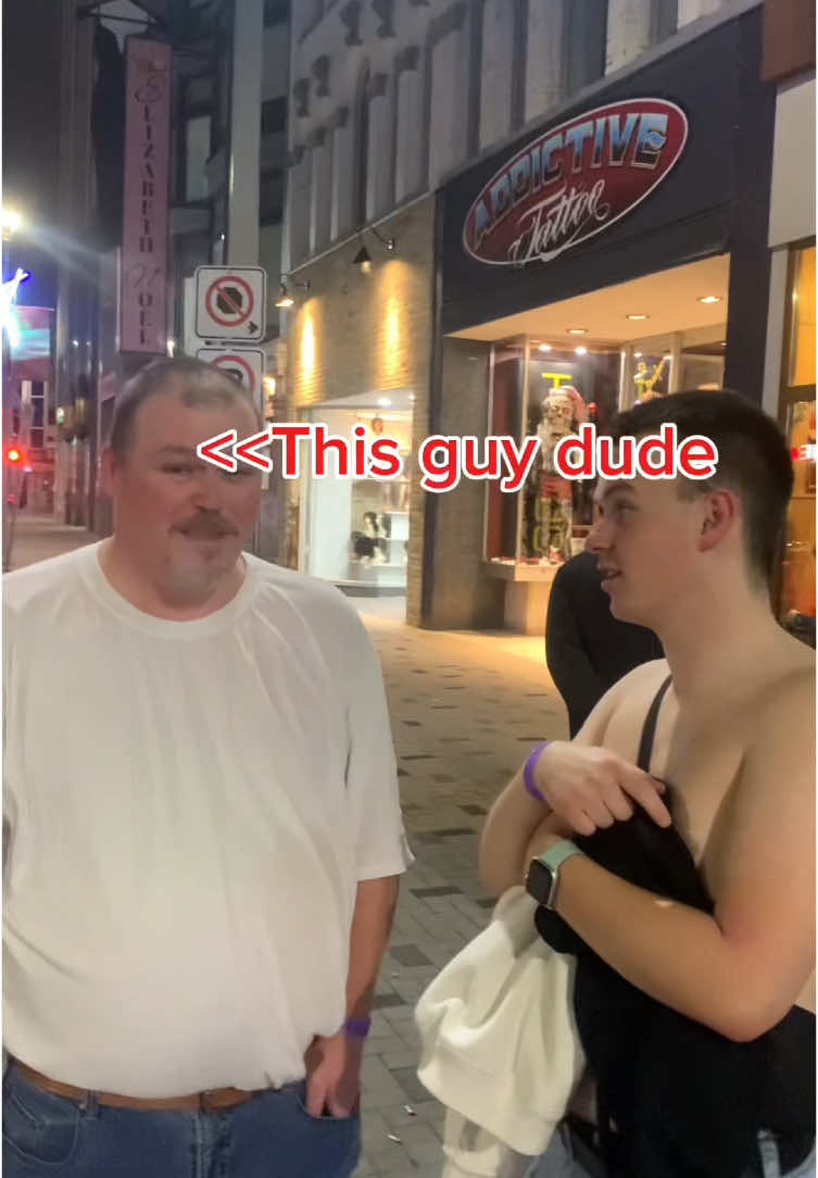 @Emma
