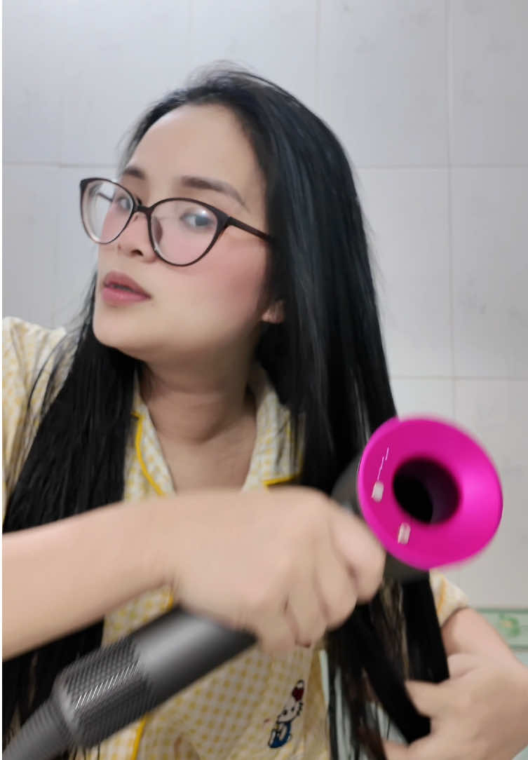 @Mẹ Dứa- Xo&agrave;i 🍍🥭