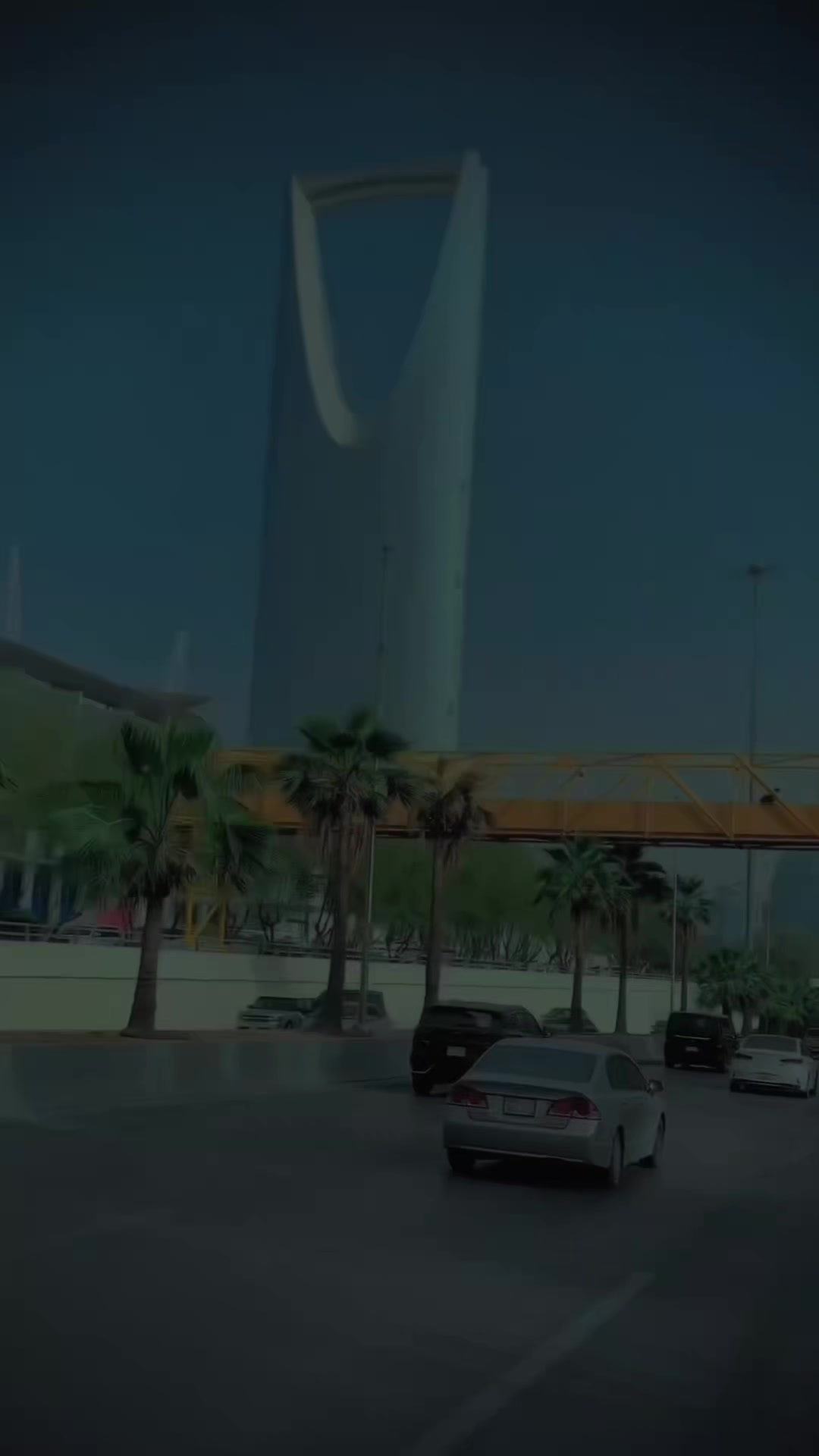 @ᵐʳÁßßÁś༒ÁʀṂÁṈɪ༒༒840ҜⱧän