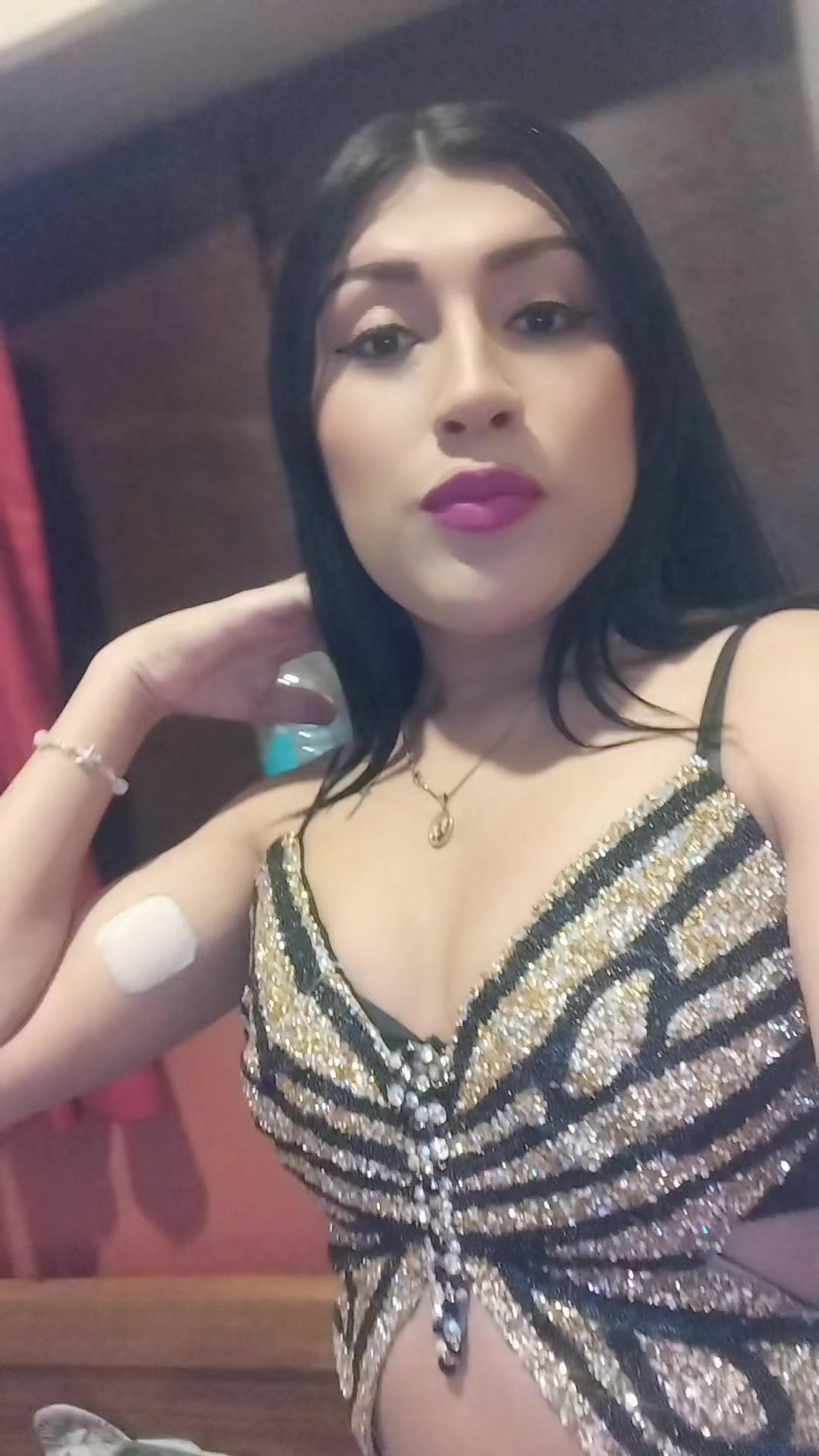 @Daniela Beltran🥰