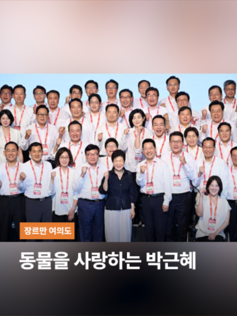 @JTBC News