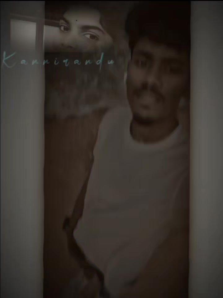@Raji Raji