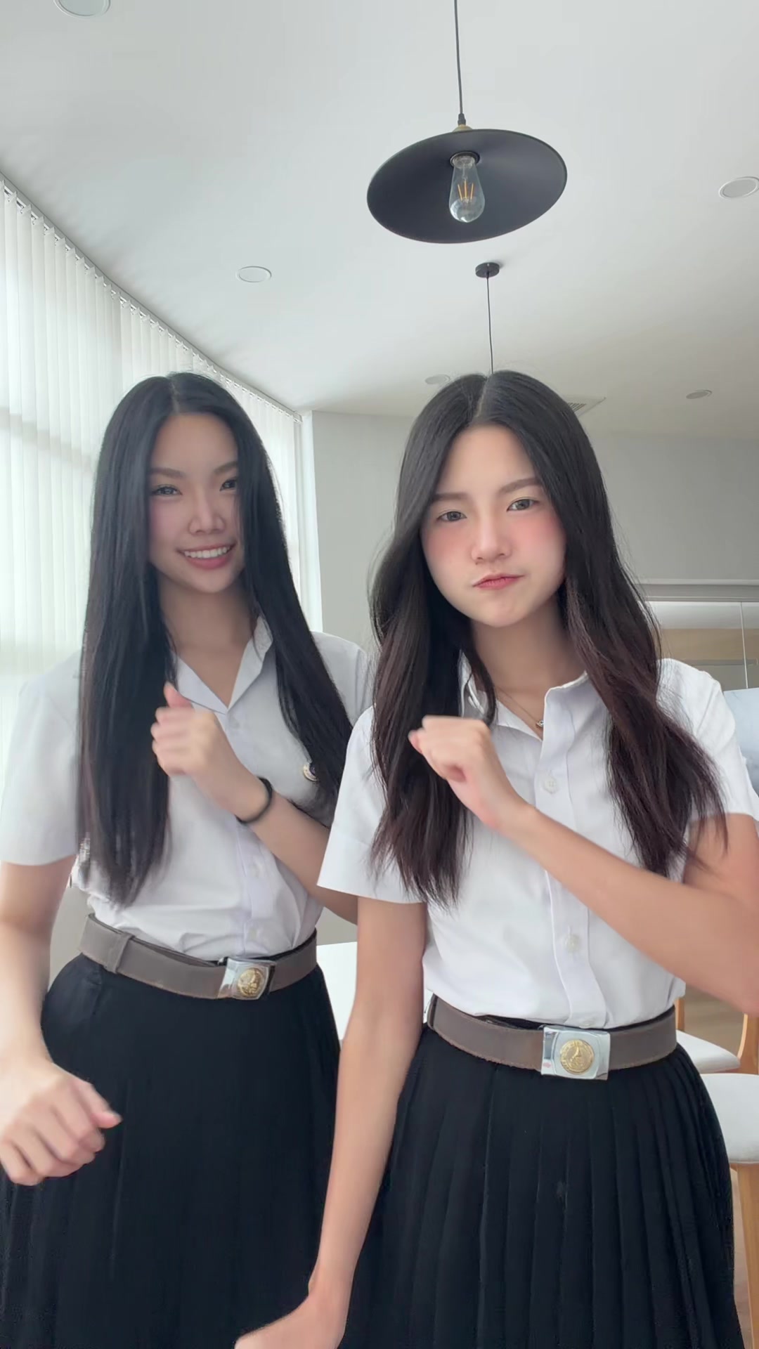 @นวยจวย💅🏻