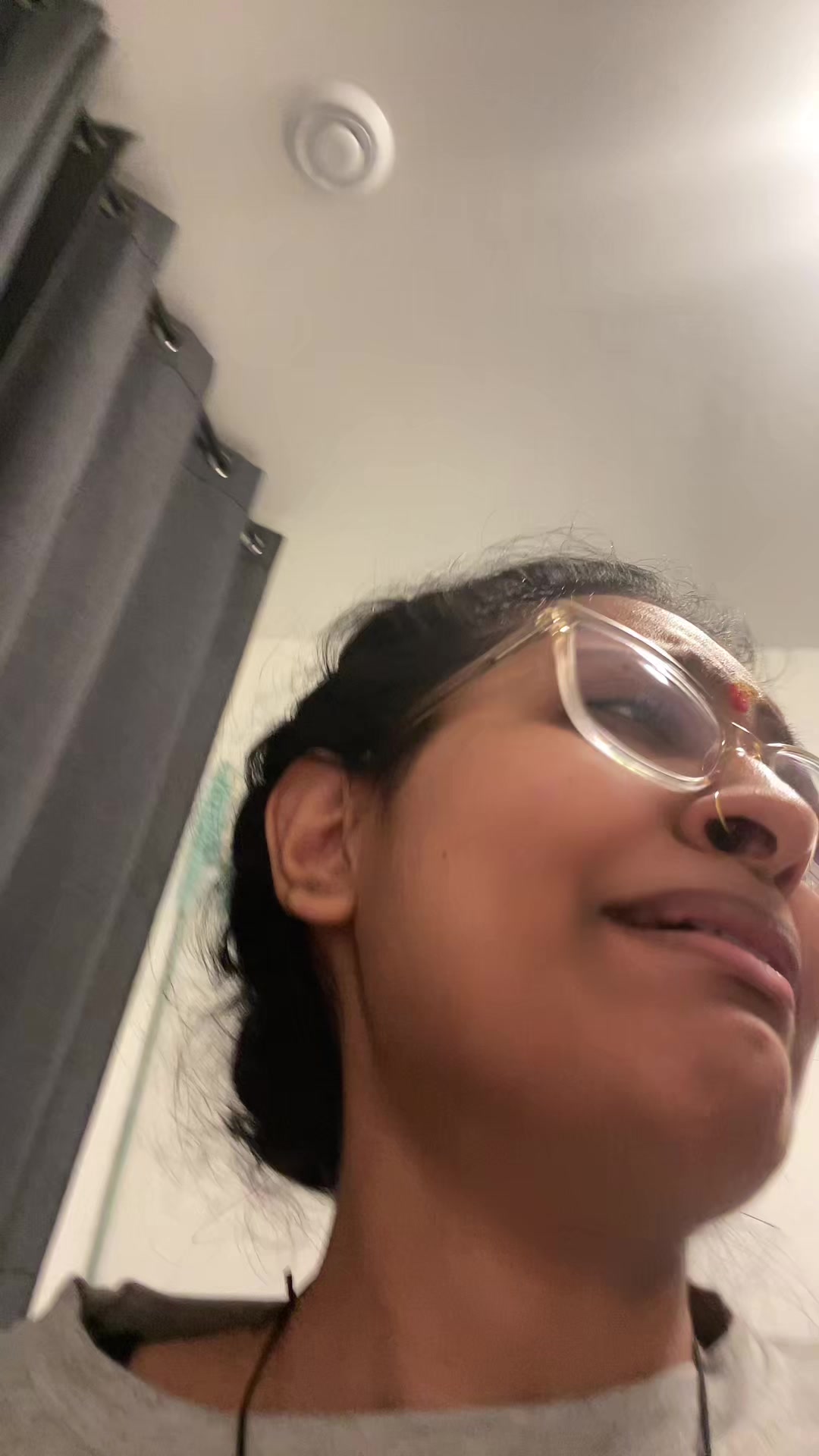 @Vaishnavy🤍