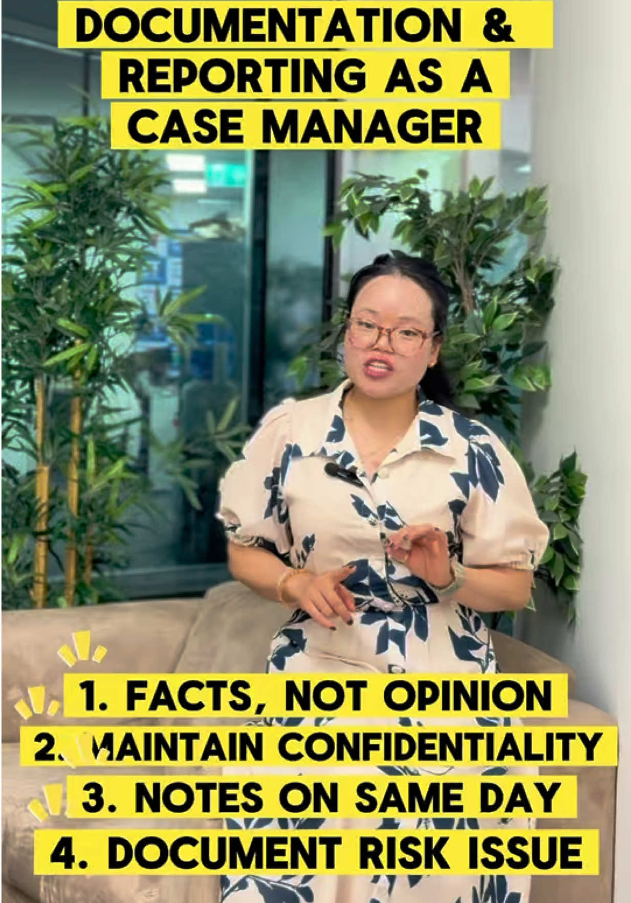 @ET Recruitment