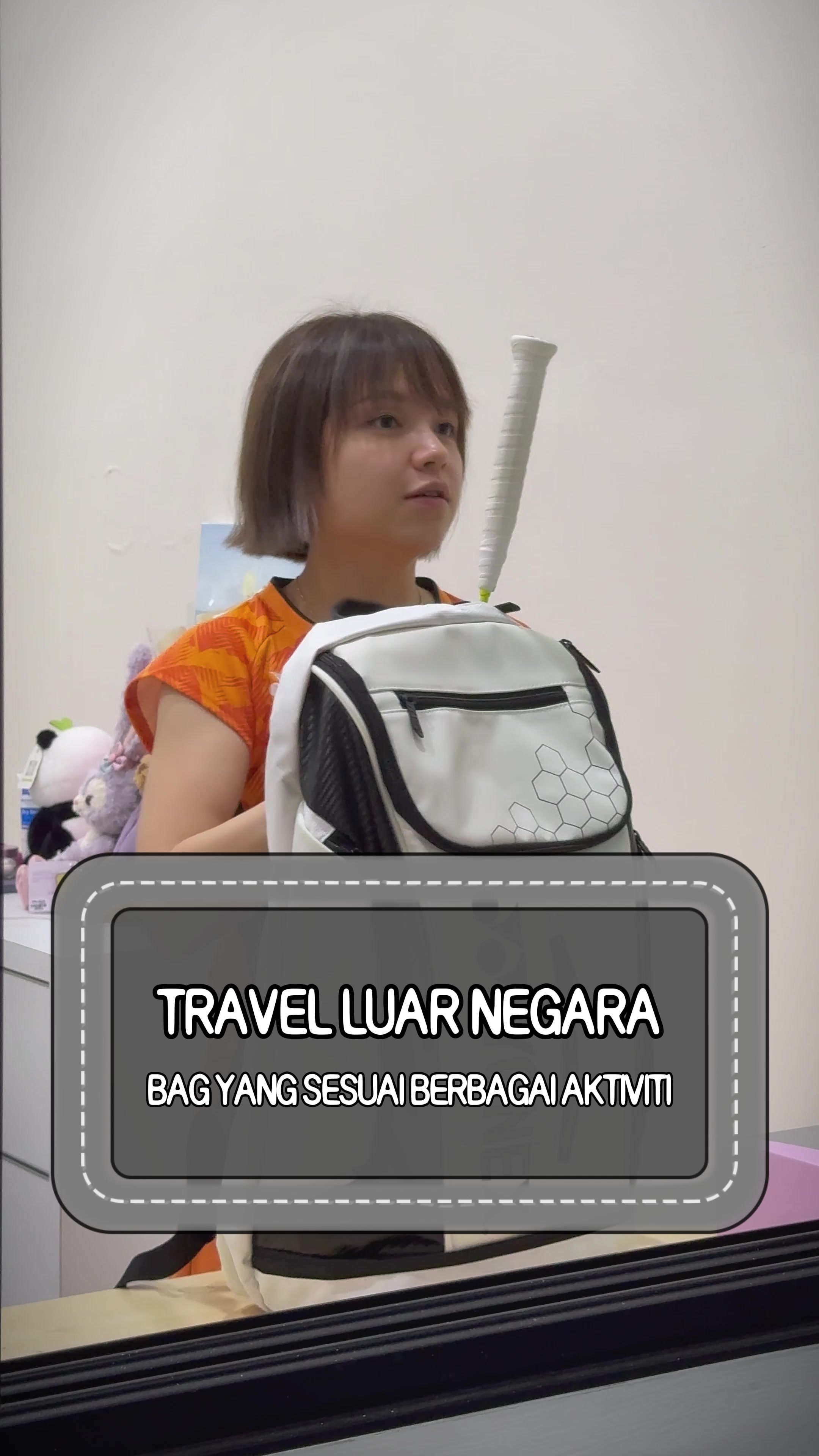 @Lydia Lim