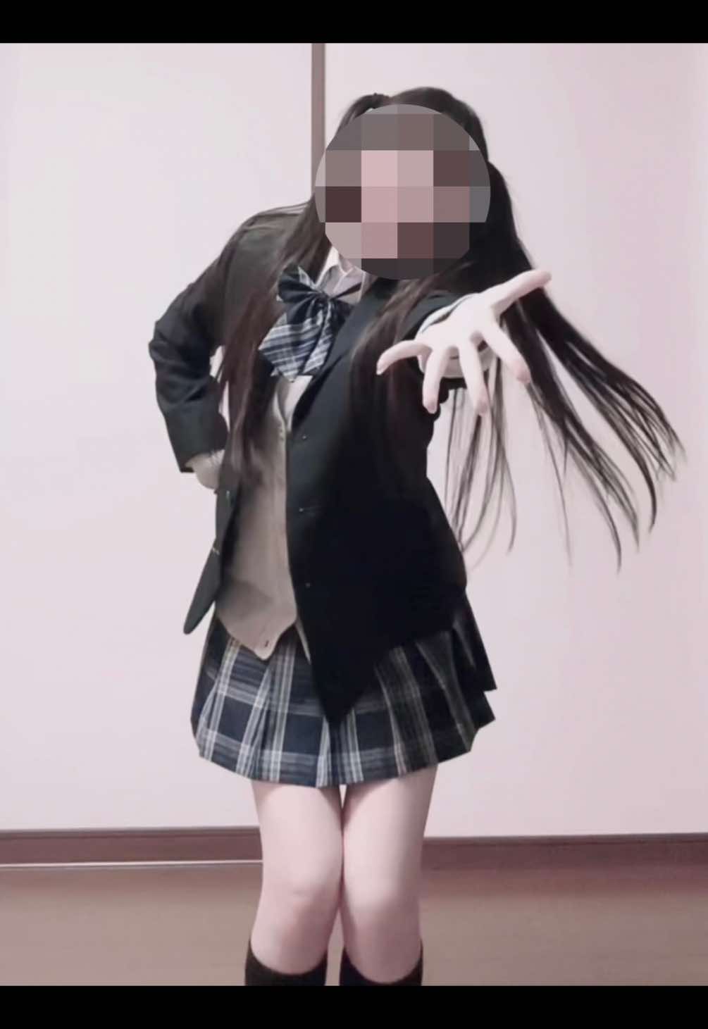 @あるぱか