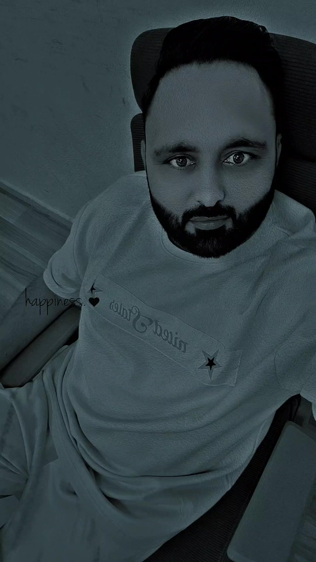 @Gill SaaB ♥️🇦🇪