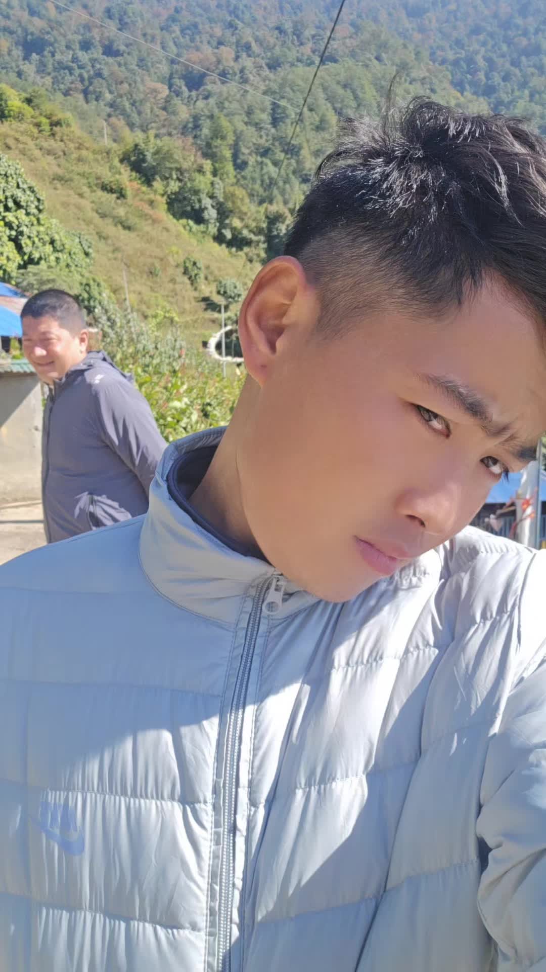 @셰르파