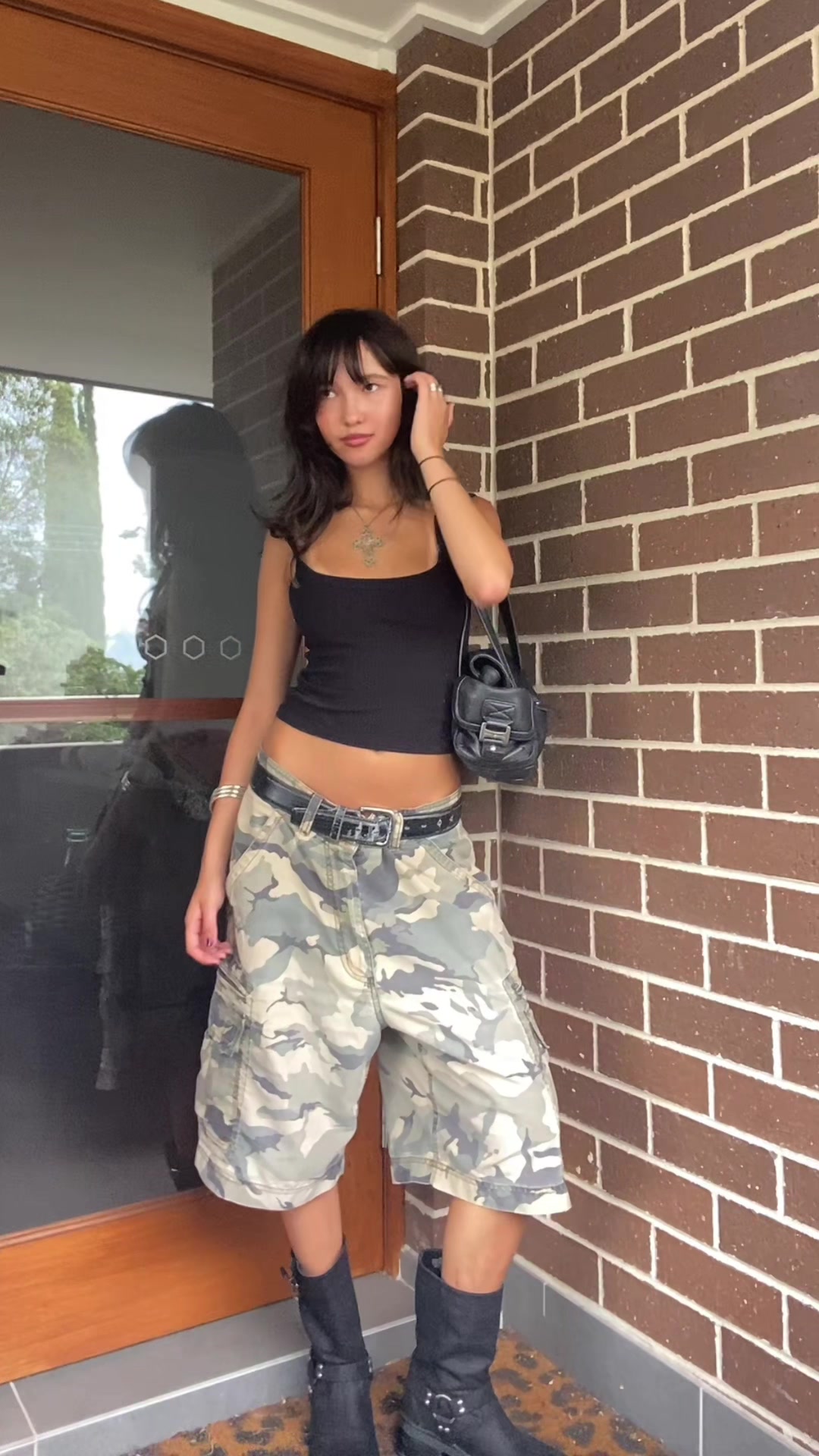@Jade Yee-Smith ☆