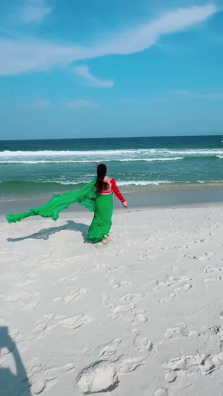 @diya01235