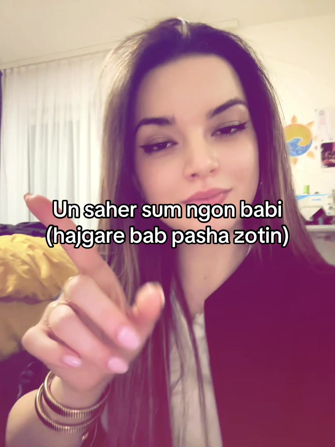 @ʀɪɴᴇᴛᴀ
