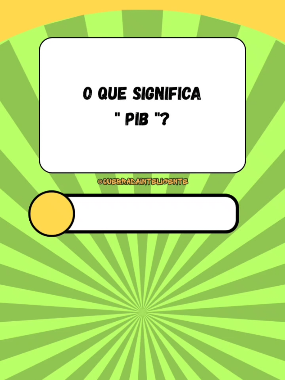 @QI - QUIZ