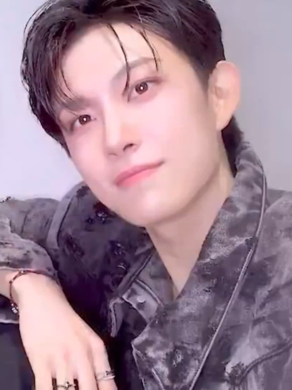 @ntmlinh for luv kgw (xsnssn)