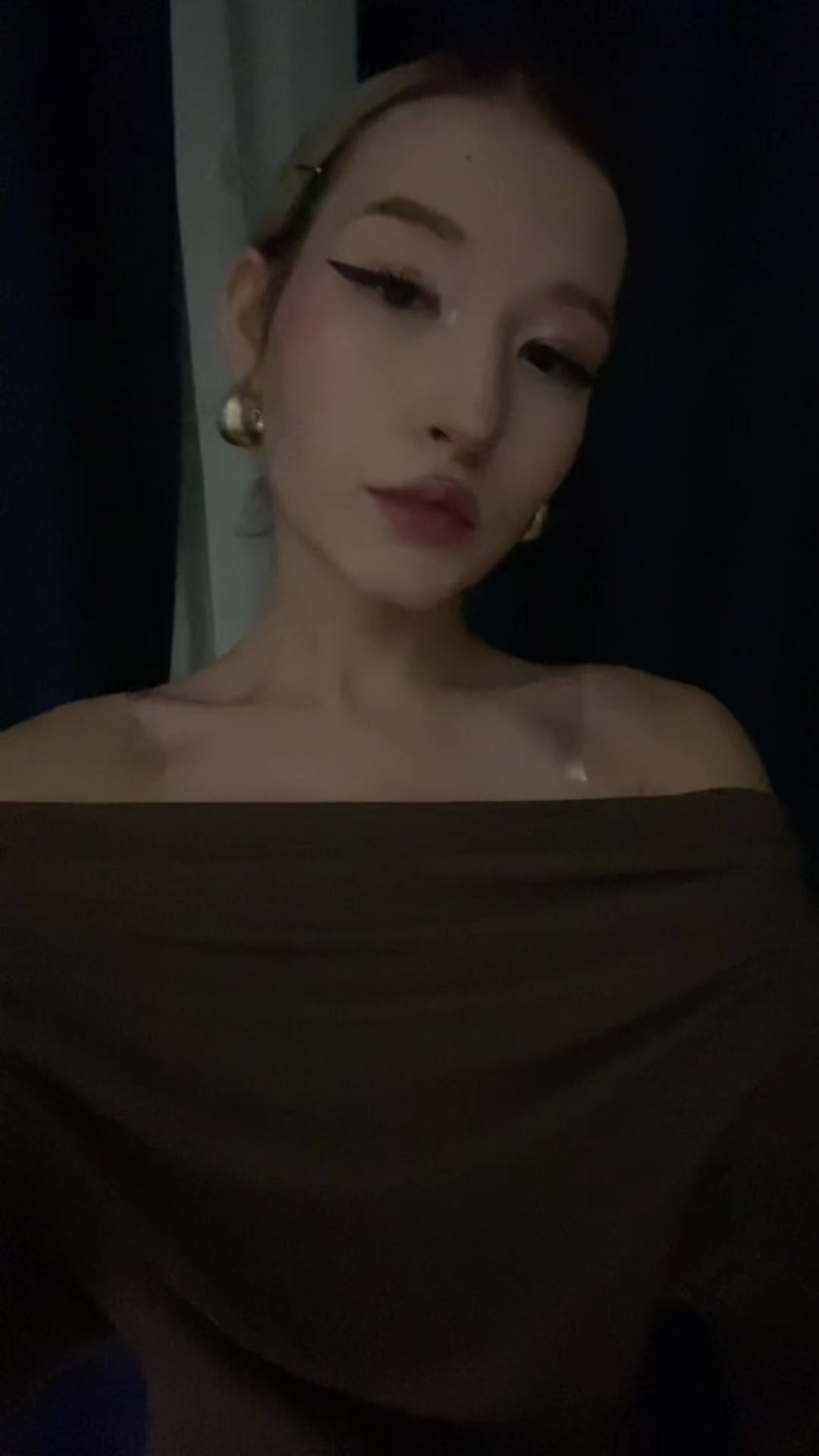 @леся(!)