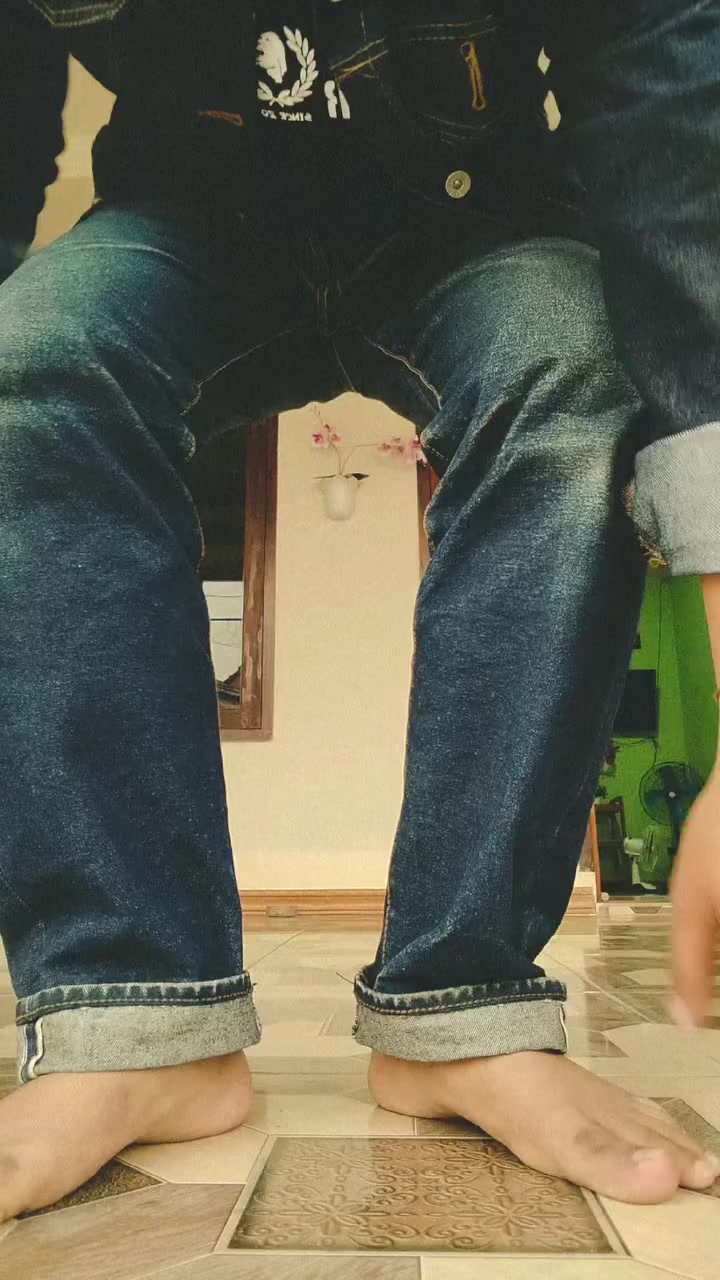 @vrijeman