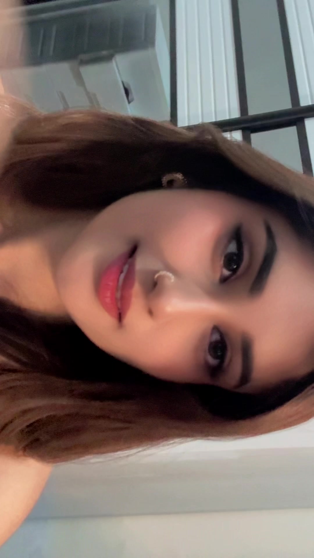 @Dhashuuu 𓆩♡𓆪