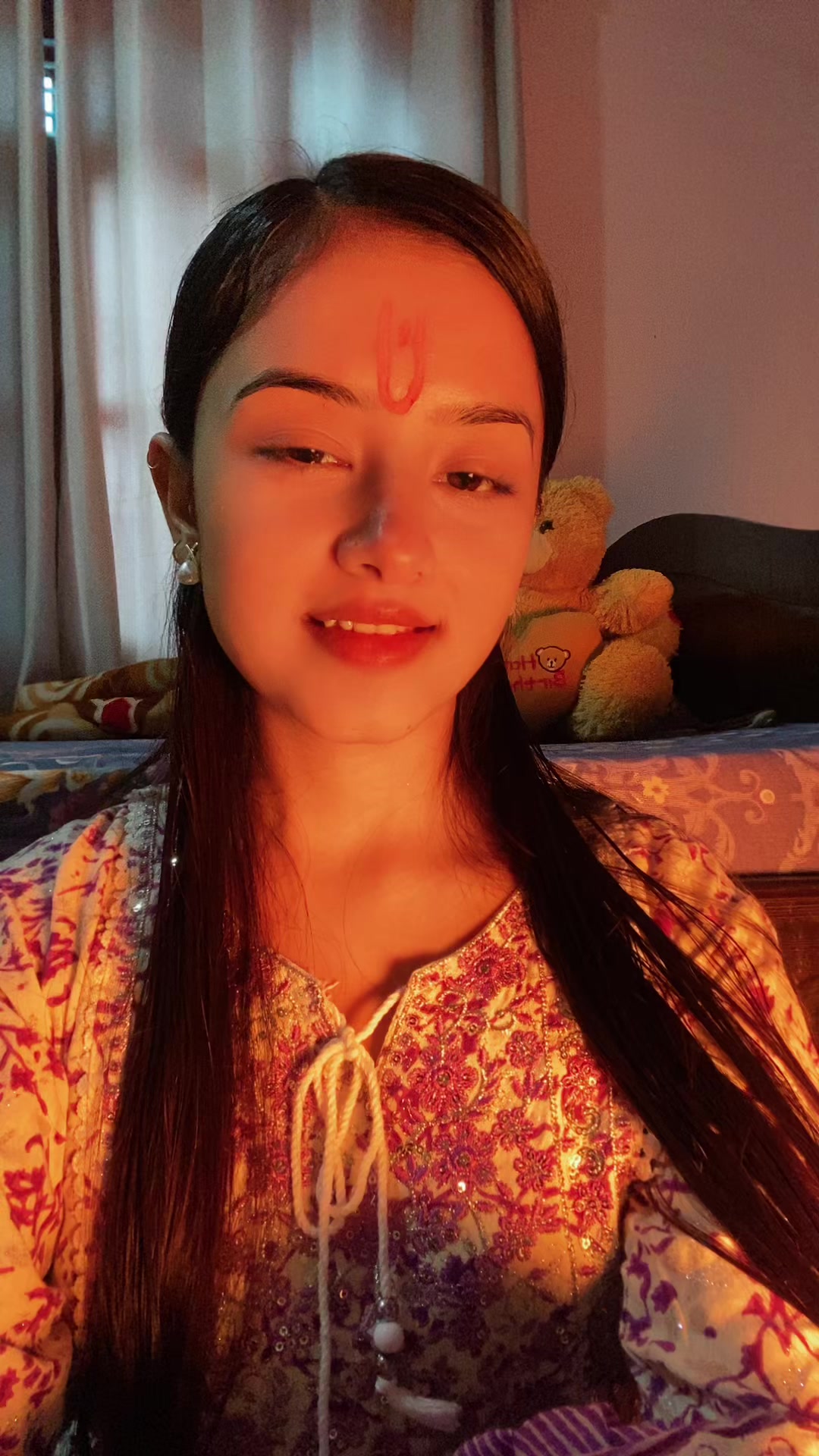 @Reshma bhattarai🧋