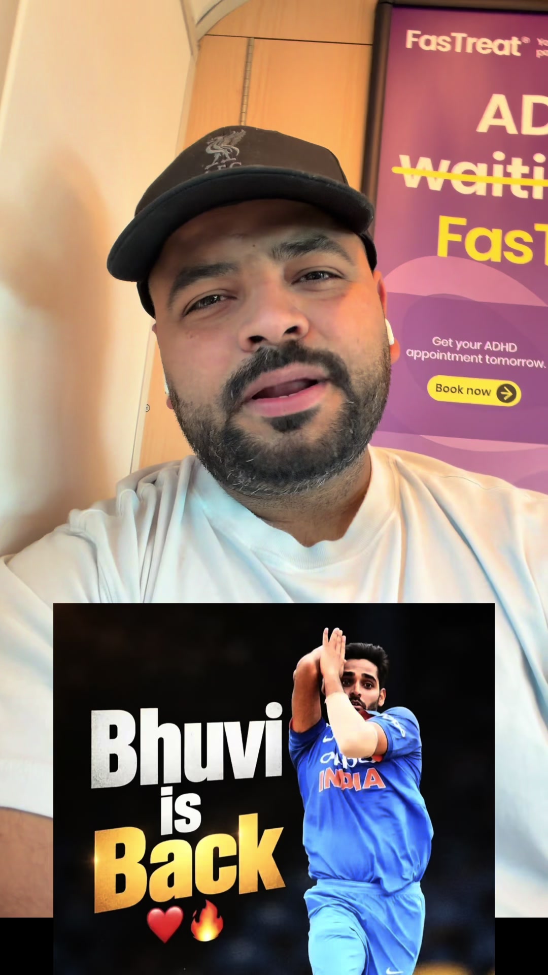 @cricketflopcast