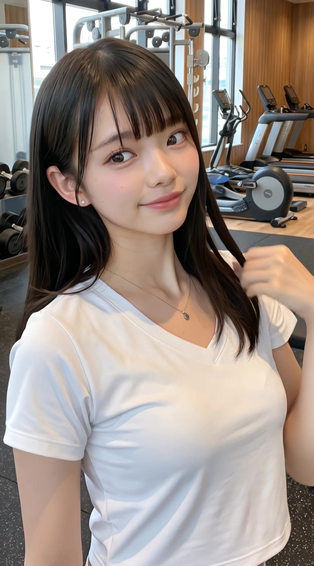 @Ayubon_AI
