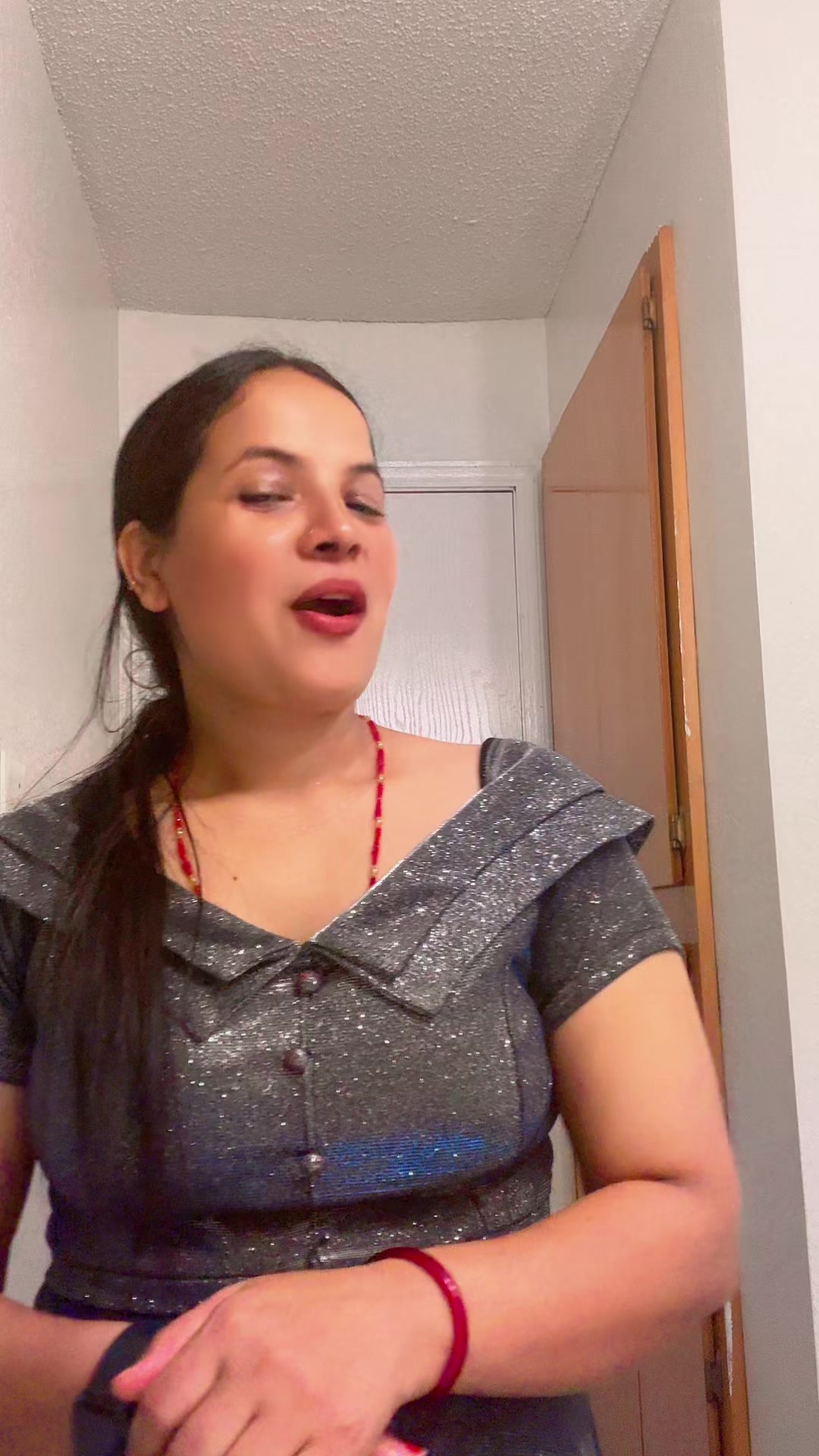 @kamalakhadka153