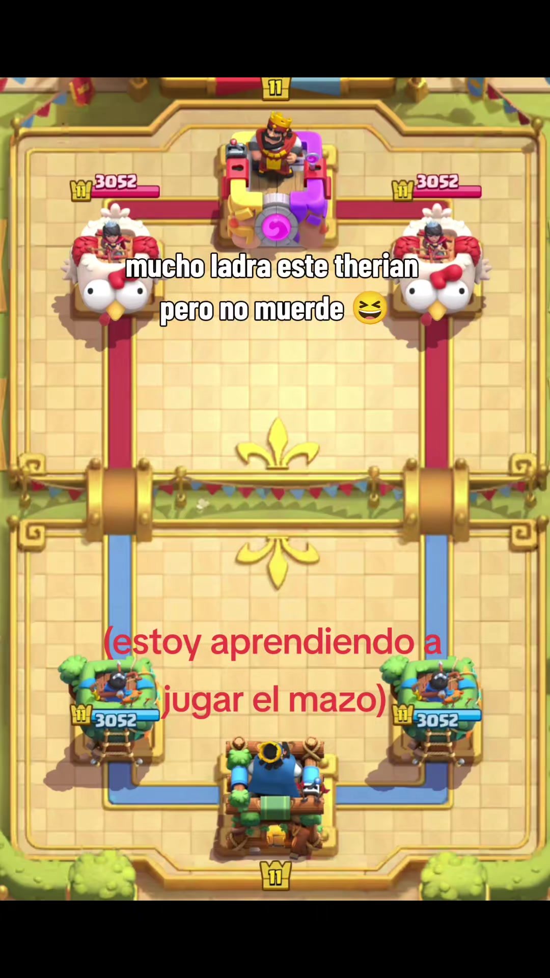 @cpapujs🥵