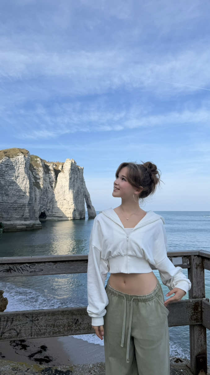 @Софіка💫