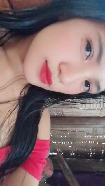 @AMIRA 💦